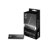 MSI SPATIUM M571 DLP PCIe 5.0 NVMe M.2 4TB