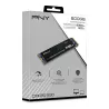 PNY CS1030 500Go