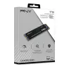 PNY CS1030 M.2 GEN3 1TB