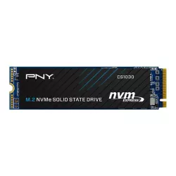 PNY CS1030 M.2 GEN3 1TB