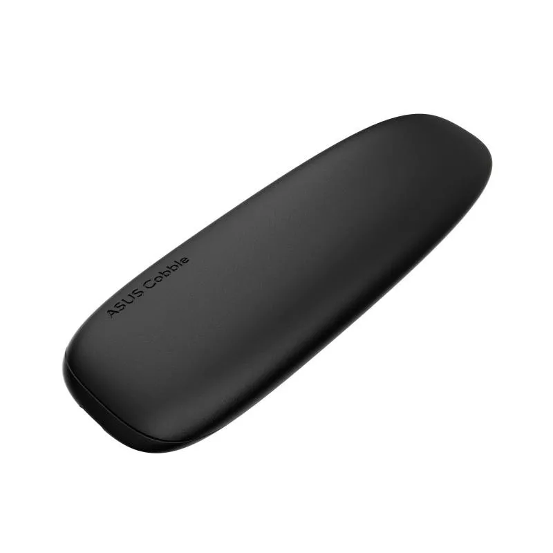 ASUS COBBLE Noir /BLK/G/AS//ESD-A1A