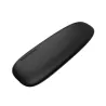 ASUS COBBLE Noir /BLK/G/AS//ESD-A1A