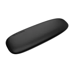 ASUS COBBLE Noir /BLK/G/AS//ESD-A1A