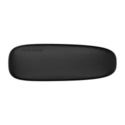 ASUS COBBLE Noir /BLK/G/AS//ESD-A1A