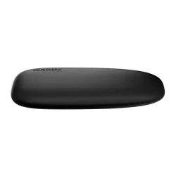 ASUS COBBLE Noir /BLK/G/AS//ESD-A1A
