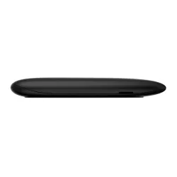 ASUS COBBLE Noir /BLK/G/AS//ESD-A1A