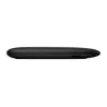 ASUS COBBLE Noir /BLK/G/AS//ESD-A1A