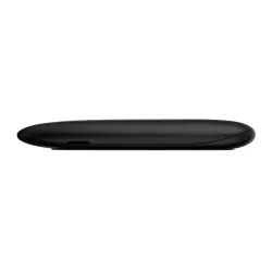 ASUS COBBLE Noir /BLK/G/AS//ESD-A1A