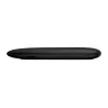 ASUS COBBLE Noir /BLK/G/AS//ESD-A1A