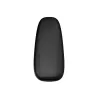 ASUS COBBLE Noir /BLK/G/AS//ESD-A1A