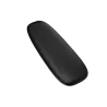 ASUS COBBLE Noir /BLK/G/AS//ESD-A1A