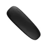 ASUS COBBLE Noir /BLK/G/AS//ESD-A1A