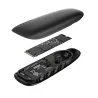 ASUS COBBLE Noir /BLK/G/AS//ESD-A1A