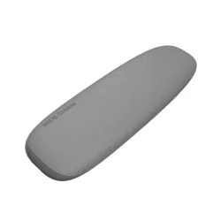 ASUS COBBLE Gris /GRAY/G/AS//ESD-A1A