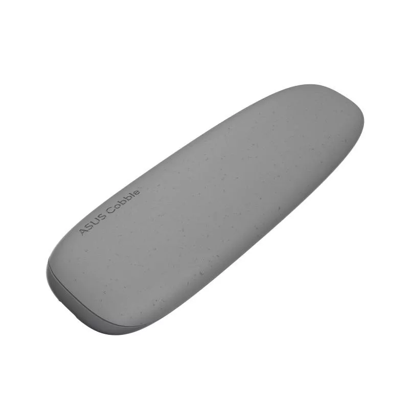 ASUS COBBLE Gris /GRAY/G/AS//ESD-A1A