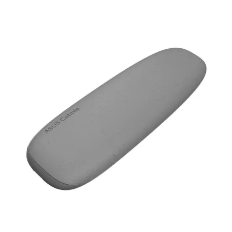 ASUS COBBLE Gris /GRAY/G/AS//ESD-A1A