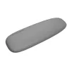 ASUS COBBLE Gris /GRAY/G/AS//ESD-A1A