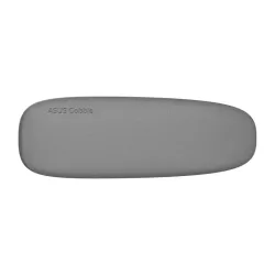 ASUS COBBLE Gris /GRAY/G/AS//ESD-A1A