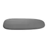 ASUS COBBLE Gris /GRAY/G/AS//ESD-A1A