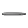 ASUS COBBLE Gris /GRAY/G/AS//ESD-A1A