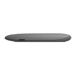ASUS COBBLE Gris /GRAY/G/AS//ESD-A1A