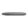 ASUS COBBLE Gris /GRAY/G/AS//ESD-A1A