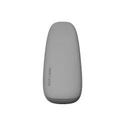 ASUS COBBLE Gris /GRAY/G/AS//ESD-A1A