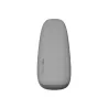 ASUS COBBLE Gris /GRAY/G/AS//ESD-A1A