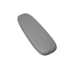 ASUS COBBLE Gris /GRAY/G/AS//ESD-A1A
