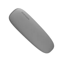 ASUS COBBLE Gris /GRAY/G/AS//ESD-A1A