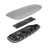 ASUS COBBLE Gris /GRAY/G/AS//ESD-A1A