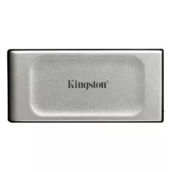 KINGSTON SXS2000/2000G