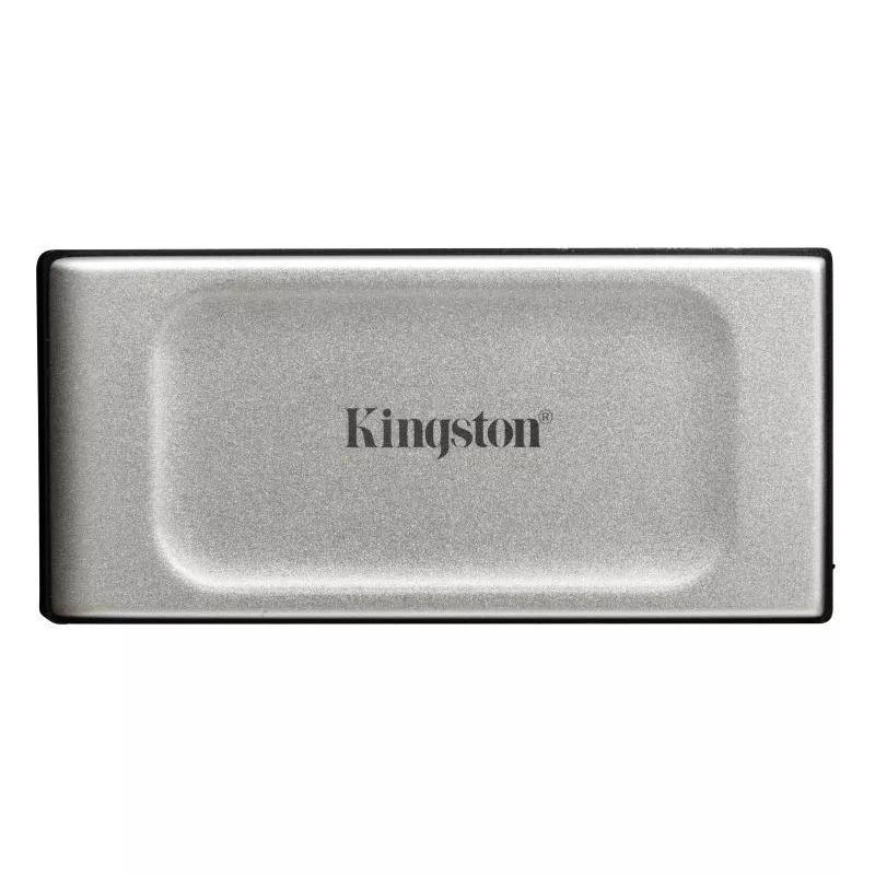 KINGSTON SXS2000/2000G