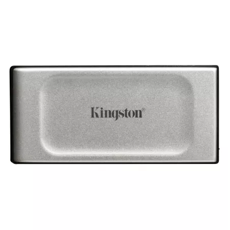 KINGSTON SXS2000/2000G