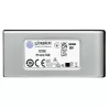 KINGSTON SXS2000/2000G