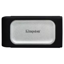 KINGSTON SXS2000/2000G