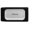 KINGSTON SXS2000/2000G