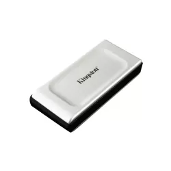 KINGSTON SXS2000/2000G