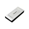 KINGSTON SXS2000/2000G