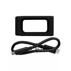 KINGSTON SXS2000/2000G