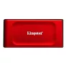 KINGSTON SSD SXS1000R/2000G
