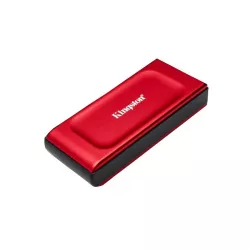 KINGSTON SSD SXS1000R/2000G