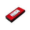 KINGSTON SSD SXS1000R/2000G