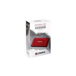 KINGSTON SSD SXS1000R/2000G