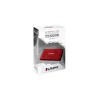 KINGSTON SSD SXS1000R/2000G
