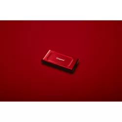 KINGSTON SSD SXS1000R/2000G