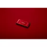 KINGSTON SSD SXS1000R/2000G