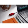 KINGSTON SSD SXS1000R/2000G