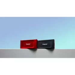 KINGSTON SSD SXS1000R/2000G