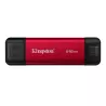 Kingston SPSD/512GB